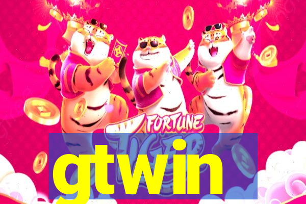 gtwin - reclame aqui